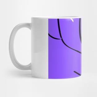 Stretch Mug